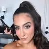 ruthfike - @ruthfike - TikTok