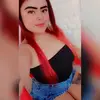 🌺CHATA🌸 - @ruthmore23 - TikTok