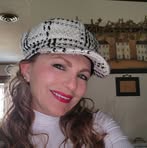 Ruth Ann Fillmore - Facebook