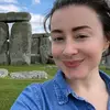 Ruth Fillmore - @ruthfillmore6895 - TikTok