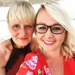 Ruth Fillmore - Facebook