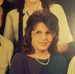 Ruth Fillmore - Facebook