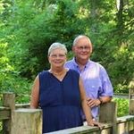 Ruth Laesch Fillmore - @fekamom50 - Instagram