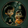 Ruth Torres - @ruthmore02 - TikTok