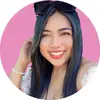 Ruth Torres 🩷 - @ruthtorresmore25 - TikTok