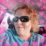 Ruthann Fillmore - Facebook