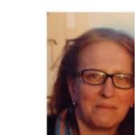 Ruth Finegan - @satomiroa - Instagram