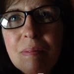 Ruth Finegan - @fineganruth - Instagram