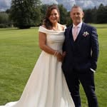 Ruth Finegan - @ruth.cawley.18 - Instagram