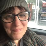 Ruth Finegan - @ruth.finegan - Instagram