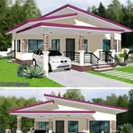 Ruth Finegan - Facebook