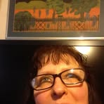 Ruth Finegan - Facebook