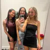 Ruth - @ruthfinnegann - TikTok