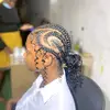 Braider_In_Umuahia - @ruthiefinger - TikTok