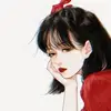 Bridget King - @ruth___finger_ - TikTok