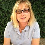 Ruth Elfinger - @ruthelfinger - Instagram
