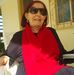 Ruth Finger - Facebook
