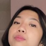 Ruth Finger - @ruth.finger.522 - Instagram
