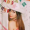Ruth Finger - @sdgmeovabfj1 - TikTok