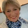 Ruth Fingerhut - @ruth.fingerhut - TikTok