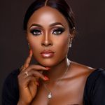 Ruth jackson - @ruthiesfingers1 - Instagram