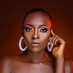Ruth jackson - @ruthiesfingers - Instagram
