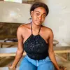 ruthfingers - @ruthfingers - TikTok