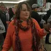 ruthhefflefingerc - @ruthhefflefingerc - TikTok