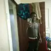 Ruthie s finger - @ruthie_fingers - TikTok