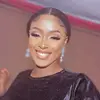 Ruthpius - @ruthiesfingers - TikTok