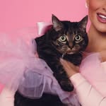 Miss Boogie Ruth Finkelstein - @boogieruthfinkelstein - Instagram