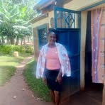 Ruth Fidel - Facebook