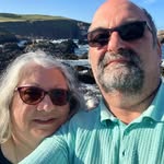 Ruth Finkel - @rangersruth - Instagram
