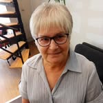 Ruth Finkel - @ruth_finkel - Instagram