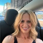 Ruth Finkel - Facebook