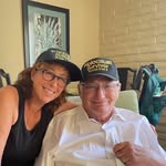 Ruth Finkel Wade - @ruth_finkel_wade39 - Instagram