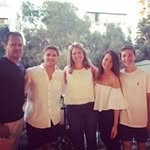 Ruth Finkelstein - @ruth.finkelstein - Instagram