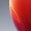 Ruth_Garfinkel - @ruthgarfinkel - TikTok