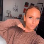 ruthie 🩷 - @ruthie.finkelman - Instagram
