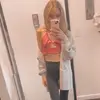 ruthie - @ruthfinkelman - TikTok