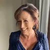 Wader - @ruthfinkelwade - TikTok