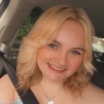Aimie Ruth Finlay - @aimiefinlay4 - Instagram