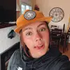 finlayruth_ - @finlayruth - TikTok