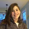 finlayruthpaul - @finlayruthpaul - TikTok