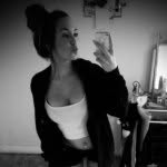Follow Me And Ill Follow Back🌸 - @ruthfinlayson - Instagram