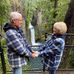 Karen Ruth Finlay - Facebook