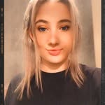 Ruth Elizabeth Finlay - @ruthfinlay - Instagram