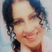Ruth Finlay - Facebook