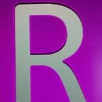Ruth Finlay - @rcfinlay - Instagram