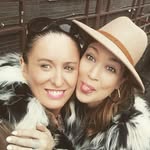 Ruth Finlay - @ruthefin - Instagram